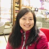 5300+ "Nguyet To" profiles