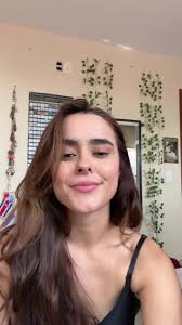 Intensamente 2: The Journey of Riley