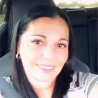 Stacy Acker's Instagram, Twitter & Facebook