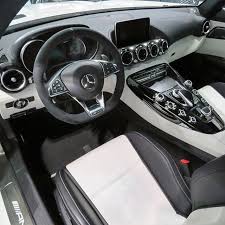 Instagram Photo By Things That Drive Us Jun 13 2016 At 1 18pm Utc Best Luxury Cars Mercedes Amg Luxury Cars