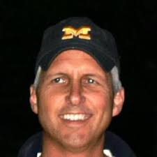 Nelson, Willie, Potter, Curtis