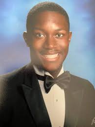 Clarkston High School Alumni Sharing Experiences