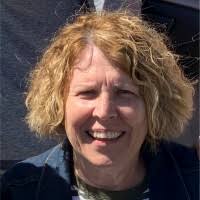 Jane Rush Email & Phone Number