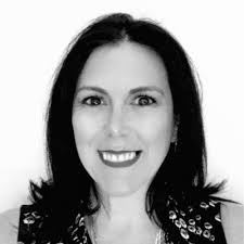 Tracy Walker (@EduTrace)