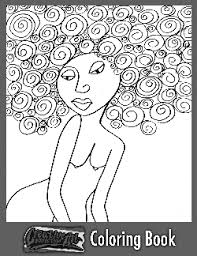 All the contents are created by our partner artists, with different difficulty levels and styles (mandalas, zentangles.). Free Coloring Book Pages