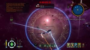 Vaisseau star trek galaxy map star trek starships starship enterprise star trek ships star trek universe fantasy map cartography milky way. Star Trek Online Patrol Argala System Delta Quadrant Youtube
