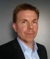 Maître Thomas NORMAND