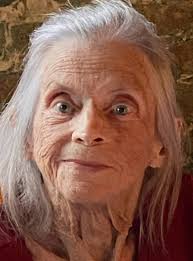 Janet Schaller's Instagram, Twitter & Facebook