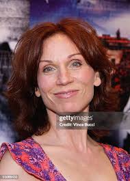 190 July20 Stock Photos, High-Res Pictures, and Images