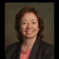 80+ "Boltz" profiles