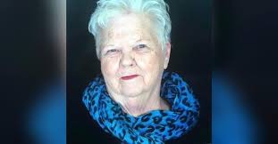 Florene "Flo" Crisp Obituary