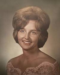 Sandra L Behrens Obituary (2023)