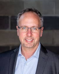 Top Rated Chicago, IL Employment & Labor Attorney