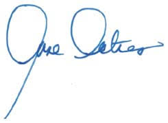 Office of Superintendent of Schools May 5, 2020 Board Meeting of May 20,  2020 Jose L. Dotres, Chief Human Capital Officer Office