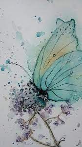 30 aquarell vorlagen zum ausdrucken kostenlos written by luna evelyn. 440 Malvorlagen Aquarell Ideen Aquarell Aquarelllmalerei Malerei