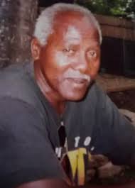 Obituary information for Henry Dee Sias