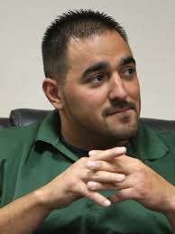 Arizona high school football 2-a-days: 4A Kino, Black Canyon regions