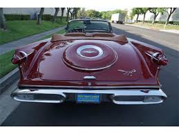 Image result for Crown Maroon 1950 Chrysler