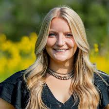 Over the past 6 months I have had the incredible opportunity to work as a  commercial sales intern for Corteva Agriscience and the Texas Pioneer team. 