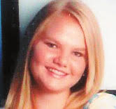 Sep Oct '12 Saber Colored.indd