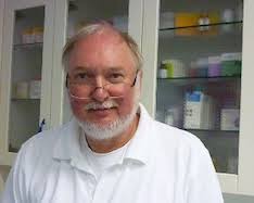 Kurzvorstellung der Kandidaten zur BTK-Präsidiumswahl in Bamberg