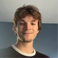 2200+ "Parman" profiles