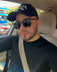 Instagram photo by Benjamin avila • Mar 16, 2025 at 5:38 PM