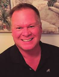 Member Resource Guide