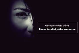 İster whatsapp , ister instagram , isterse facebook veya kısa mesaj(sms) olsun hepsini bu içerikte bulabilirsiniz. Agir Sozler En Agir Laflar Sert Sozler Kapak Sozler Aci Sozler Laf Sokan Sozler Davul Zurna
