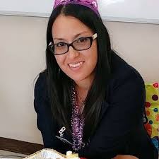 🗝Kelly Manuel (@KellyManuel19)