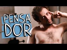 Pensador Youtube