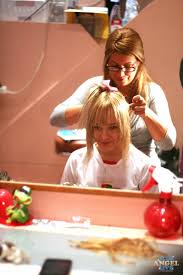 Female agent let's share her t. Blue Angel Danejones Young Blonde Has Her Perfect Moment Hungarian Small Tits R18hub