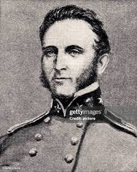 6.892 Leger Van De Geconfedereerde Staten Stock Photos, High-Res Pictures,  and Images