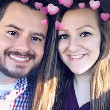 Bryce Herman (bherman86)