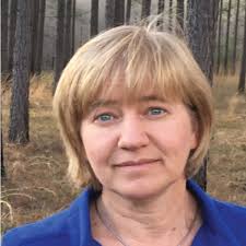 SPARC Plug August 2020