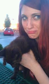 Eight years of sobriety journey