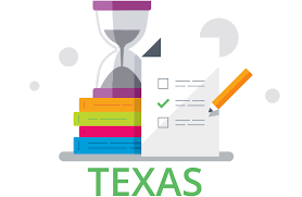You will also need to write a composition for the english ii test, but these questions are in addition to that task. Texas Educators Ultimate Guide To Prepare For Staar Testing Edmentum Blog