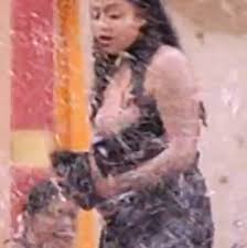 Jothika Nipple Show Hot Kaambu: Indian Hogtied Cumshot Porn | xHamster