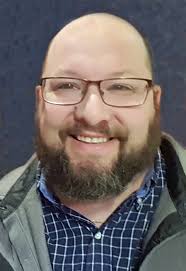 Steven Thorn Obituary