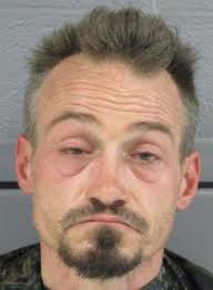 Upshur Co. Grand Jury: Murder for Hire, Kidnapping & more