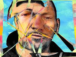 Dan Bradford Art for Sale