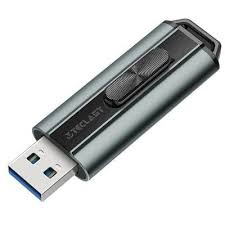 Chess Shape Usb Flash Drive 4gb 8gb 16gb 32gb Pendrive Usb 2 0 Memory Stick Logo Flash Disk Memory Flash Technology Shop