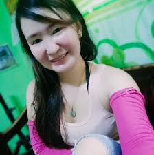 Kristal Serrano in people