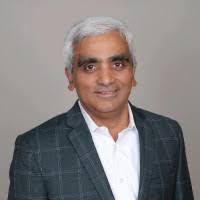 Mike Bubnis's Instagram, Twitter & Facebook