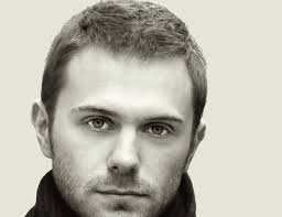 Fengshui zwischen den Kulturen