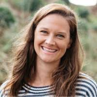 Melissa Masterson Email & Phone Number