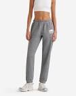 Original Sweatpant Roots