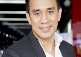 Thank you letter from Elsie Bird Mosher