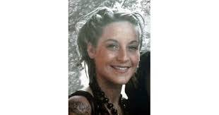 Amy Behm's Instagram, Twitter & Facebook