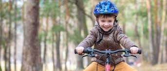 16 Zoll Kinderfahrrad Test Vergleich 2020 Die Besten Produkte